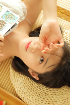 啦啦啦WWW在线观看播放视频动漫